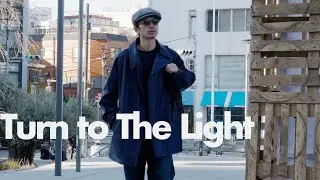 Let's turn to the positive!