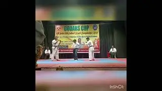 GRAND CHAMPIONSHIP