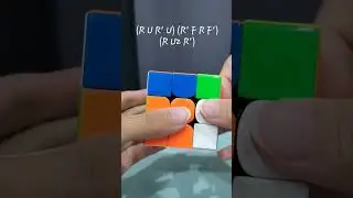Advanced Oll Part 10 | Oll 10 | 