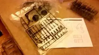 Haynes V8 Engine