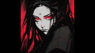 [FREE] Hyperpop Type Beat x Punk Rock x Metal - 