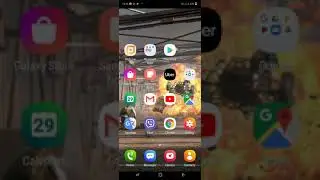 Fee data from Dialog | How to get free data from Dialog
