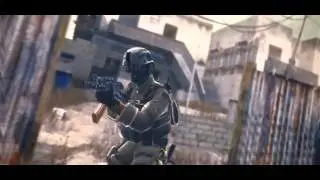 COD 4 