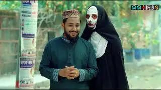 শয়তানের কুবুদ্ধি | Soytaner Khubuddi