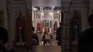 Monastery Ozren/Manastir Ozren