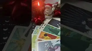ПЕРСПЕКТИВА ОТНОШЕНИЙ ⁉️🥰💯❤️
