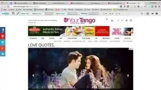 How to Use the Mozbar to Quickly Find Inbound Links for Any Page You Visit