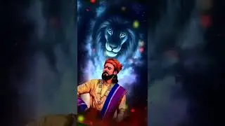 shoorveer 3 chatrapati shivaji maharaj song 