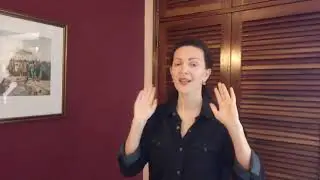 Квартира в  Португалии