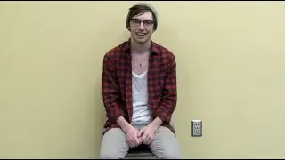 TowerTube Episode Forty-Four: Bryson Dunn