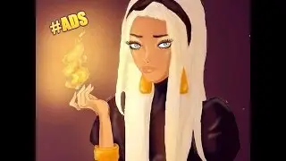 Kristina Si - Не обижай меня.