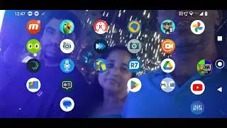 How To Make (Sponsored By Preview 2 Effects) On Android Parte 3