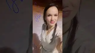 С НОВЫМ ГОДОМ!!! 2024 