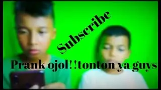WRONG!!! Prank Ojol Hampir MARAH Guys!!