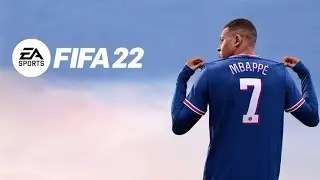FIFA 22 ONLINE GAMEPLAY FUT pack opening #fifa22 #nextgen #livestream