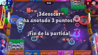 alguien se acuerda de brawloncesto? 🤔😯 #shorts #brawlstars