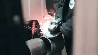 строймастер демо