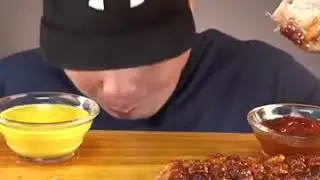 Satisfying