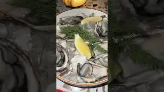 Ну что за лакшери жизнь 