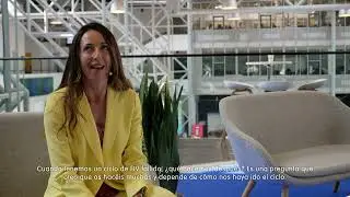 ¿Cuándo considerar un segundo intento de FIV? | Dra. Anabel Salazar