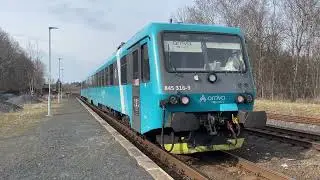 USTTI - MOJE VLAKY (4)