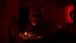 BrokenLore Unfollow| Follow| Low| 3 Demos| Indie Horror Game
