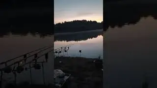 Що може бути краще?