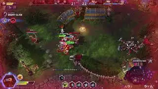 Kung Fu Panda