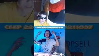 ЧАТРУЛЕТКА | ФЛАГ БАНДЕРЫ 