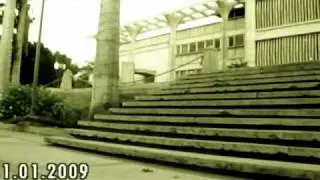 cultura tic