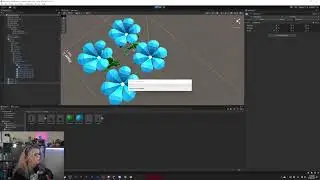 Building A Game of Dice - #GMTKJam 2022 - Day 2