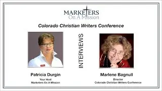 MM#239 Conf Dir Marlene Bagnull 2 14 19