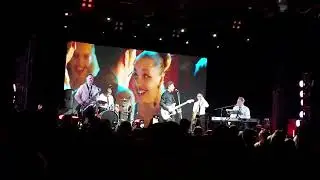 Валерий Сюткин - Вася, Санкт-Петербург, Космонавт 26.01.2023г #live #вася