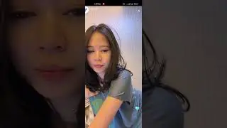 Ncut dance on bigo live 