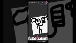 stickmans la película 2 trailer