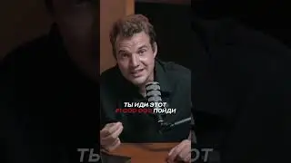 Свой салон красоты - это прибыльно?