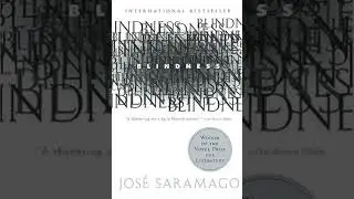 Blindness Ambience Soundscape | Reading Music