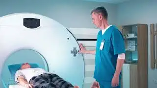 פרופ' אמנון זיסמן - מהי ביופסיית ערמונית בטכנולוגיית היתוך Fusion?