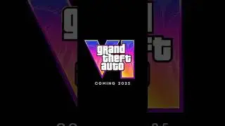 How do these ai GTA 6 art concepts looks?