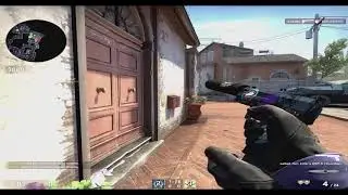 Inhuman reactions