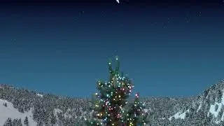 Happy Holidays 2022 from Kawasaki Robotics EMEA!