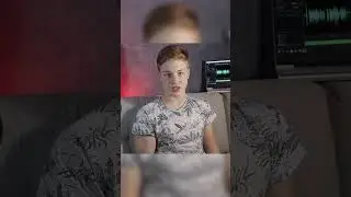 Как Наладить Режим Сна
