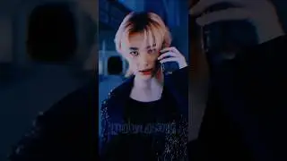 как вам?🔥 