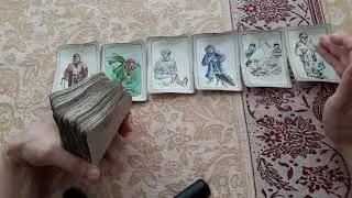 Рак 1 июля 2020. Прогноз АШМАДАР