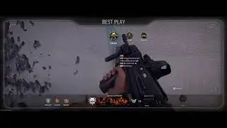 Call of duty