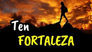 Si Te Sientes Mal Escucha Esto ¦ Gratitud, Frases, Reflexiones, Versos, Reflexión, Amor Propio