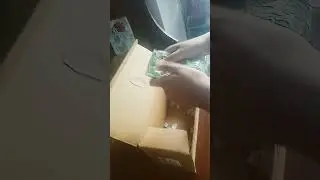 packing fake order video #trending#beautiful #cute #viral #craft #fake order packing video#squishy