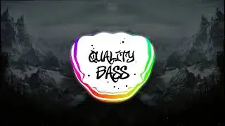 Alasen - Stratus [Bass Boosted]