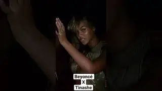 #tinashe #nasty #mashup #fyp #remix #beyonce #dj #djproducer #serato #djremix #seanpaul #babyboy #