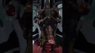 Warframe | ЭТОТ БАГ КЛОНИРУЕТ! 